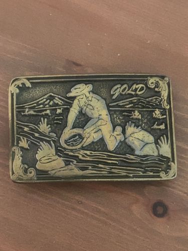 Lot #26 (1 of 2)