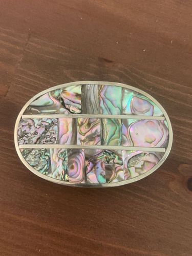 Lot #27 (1 of 2)