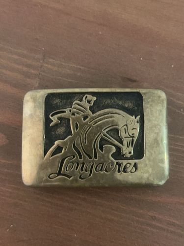 Lot #28 (1 of 2)