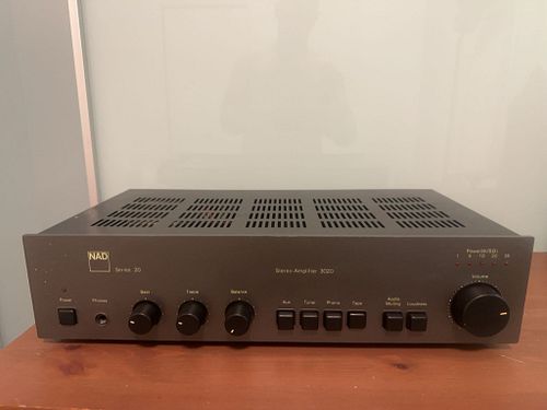 Lot #31 (1 of 6)