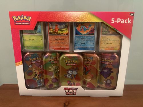 Lot #35 (1 of 2)