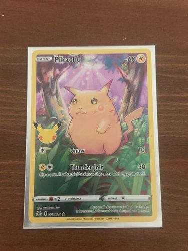 Lot #38 (1 of 1)