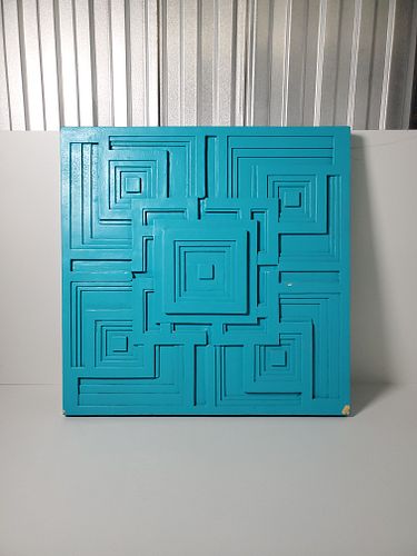 Lot #223 (1 of 5)