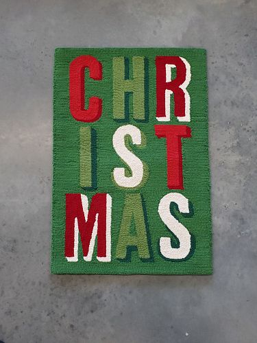 Lot #225 (1 of 4)