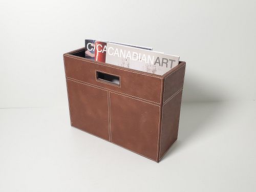 Lot #227 (1 of 12)