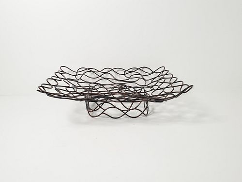 Lot #228 (1 of 9)