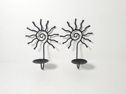 Lot #230 (1 of 7)