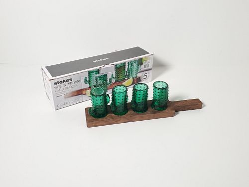 Lot #232 (1 of 13)