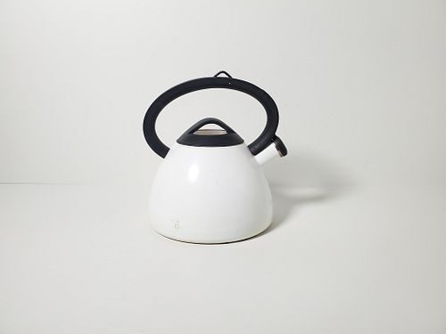 Lot #237 (1 of 12)
