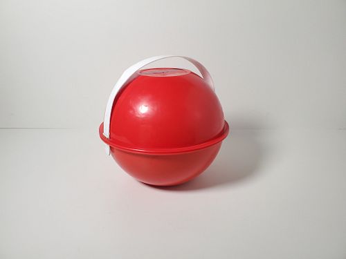 Lot #238 (1 of 15)