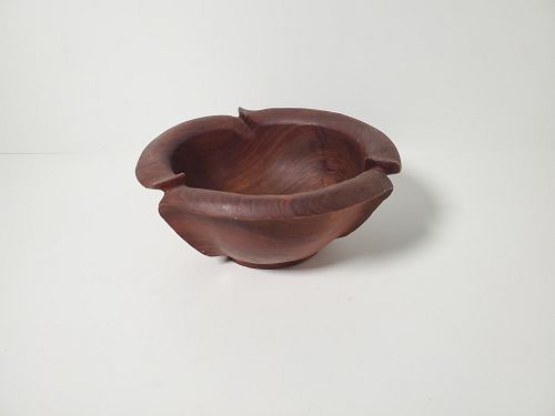Lot #240 (1 of 7)