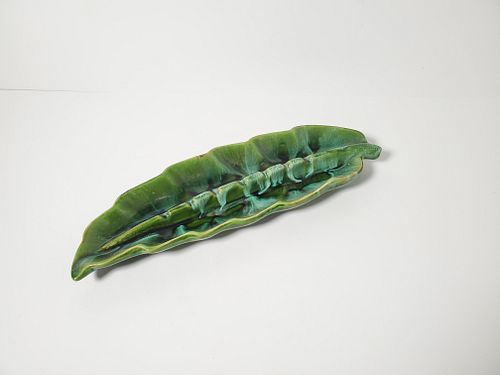 Lot #244 (1 of 7)