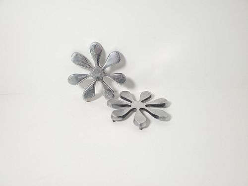 Lot #246 (1 of 8)