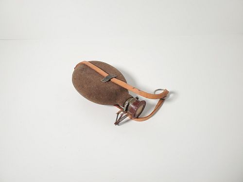 Lot #249 (1 of 12)