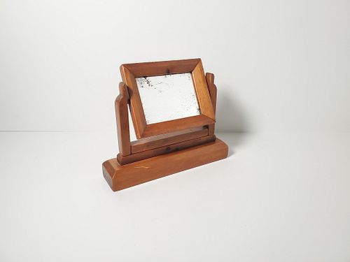 Lot #251 (1 of 13)