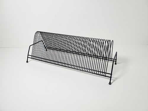 Lot #253 (1 of 8)