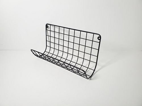 Lot #255 (1 of 8)