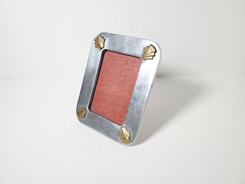 Lot #266 (1 of 10)