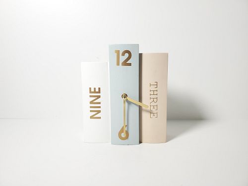 Lot #268 (1 of 8)