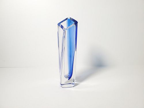 Lot #270 (1 of 8)