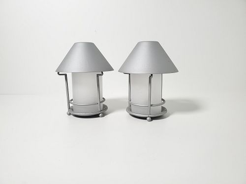 Lot #271 (1 of 6)