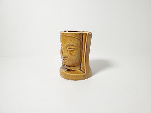 Lot #273 (1 of 8)