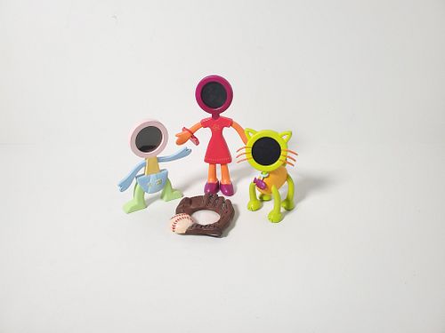 Lot #274 (1 of 12)