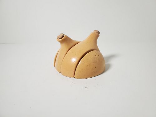 Lot #279 (1 of 12)