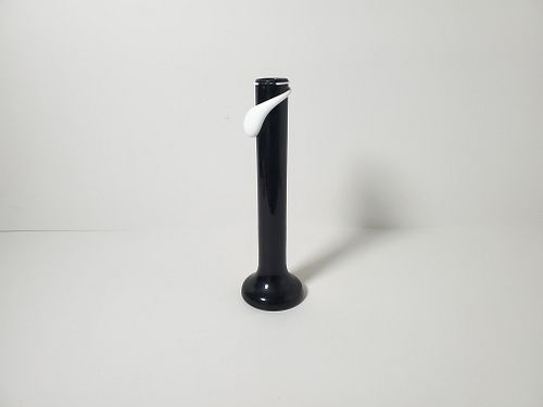 Lot #281 (1 of 6)