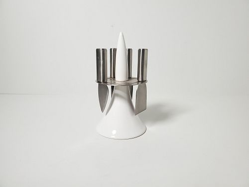 Lot #283 (1 of 9)