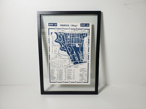 Lot #284 (1 of 3)