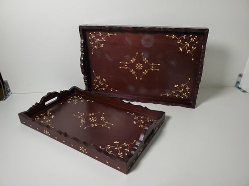Lot #285 (1 of 13)