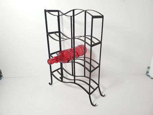Lot #287 (1 of 9)
