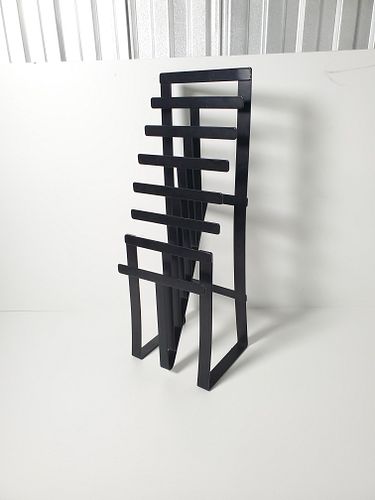 Lot #290 (1 of 6)