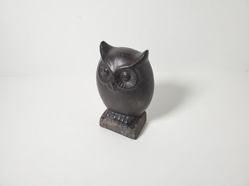 Lot #292 (1 of 9)