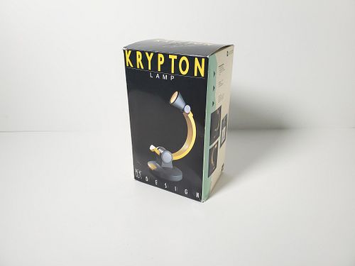Lot #293 (1 of 10)