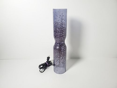 Lot #294 (1 of 9)