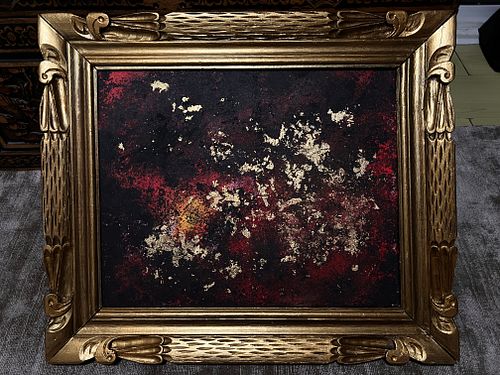 Lot #16 (1 of 8)