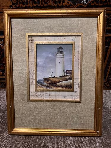 Lot #20 (1 of 4)