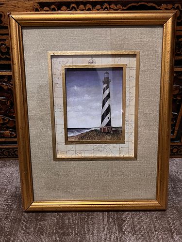 Lot #23 (1 of 6)