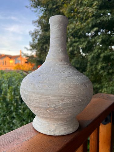 Lot #33 (1 of 6)