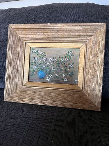Lot #36 (1 of 6)