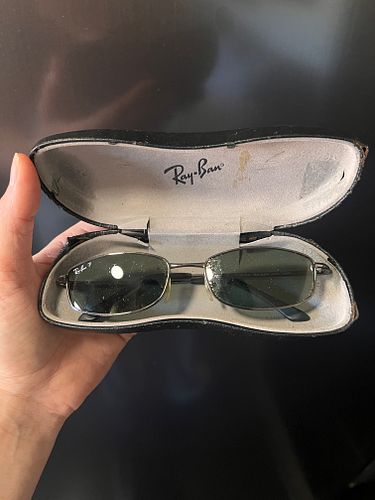 Lot #43 (1 of 7)