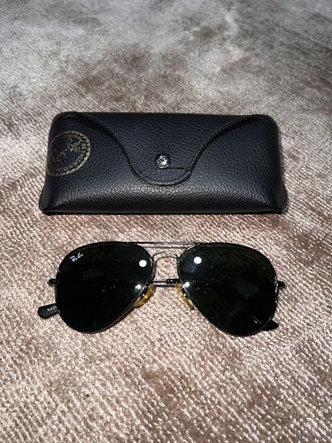 Lot #77 (1 of 9)
