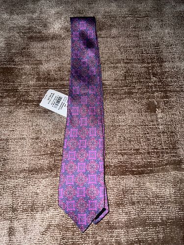 Lot #92 (1 of 6)