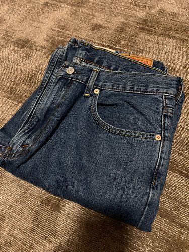 Lot #94 (1 of 7)
