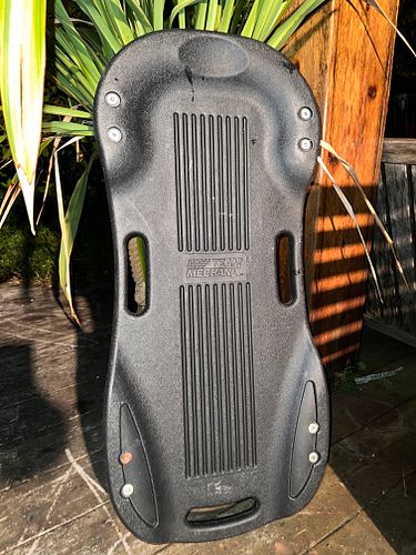Lot #150 (1 of 5)