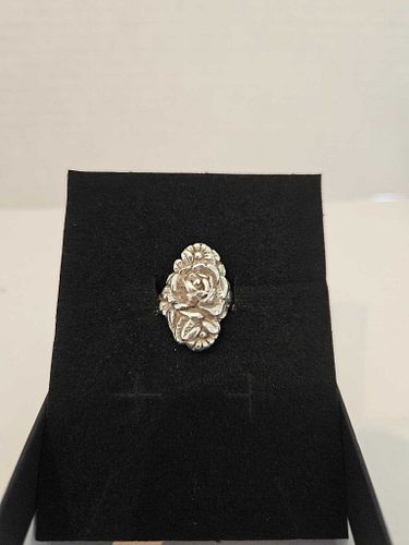 Lot #19 (1 of 4)