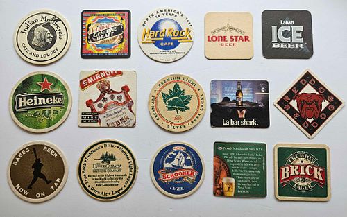 Lot #22 (1 of 4)