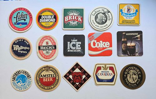 Lot #23 (1 of 4)